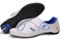 puma mujer codigo 00004